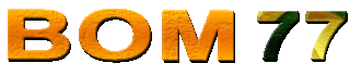 Bom77